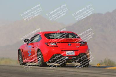 media/Oct-29-2023-Nasa (CVR) (Sun) [[d5173fe321]]/HPDE Intro 1-2/Session 3 (Turn 9 Backside)/
